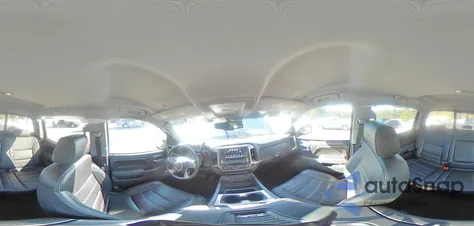 2017 GMC Sierra K1500 Denali from USA, damaged, VIN 3GTU2PEJ4HG326638